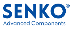 2023- Next-brand-Senko