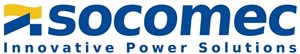 Socomec