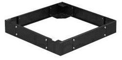 UCS Sokkel Breedte x Diepte x150 (BxDxH) (Kies uitvoering)