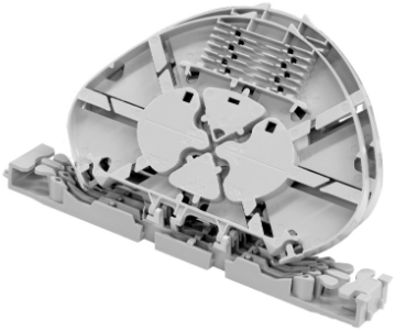 Commscope FIST-SOSA2-2SE-A