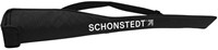 Schonstedt SPOT Magnetic Locator-2
