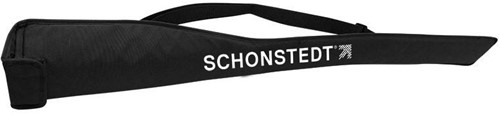 Schonstedt SPOT Magnetic Locator-2