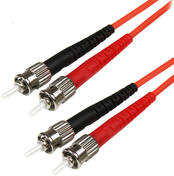 UCS ST/PC-ST/PC Duplex OM1 30m OP=OP