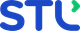 Sterlite 