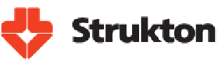 2023 - Voorpag - Intro - referentie - Strukton