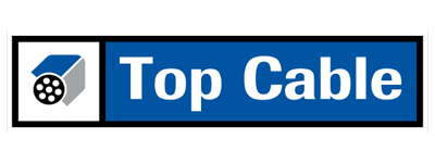 2023- Next-brand-topcable