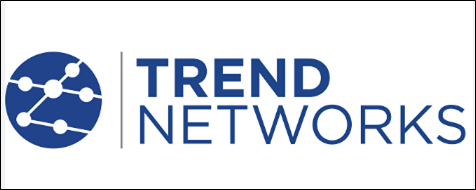 2023- Next-brand-trendnetworks