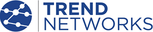 Trend Networks