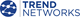 Trend Networks