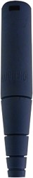 Amphenol blauwe tule 2mm voor ST/SC/FC
