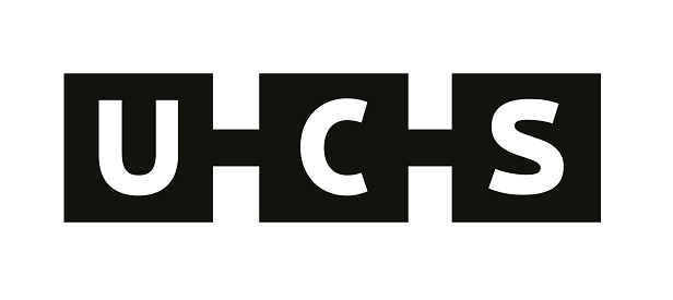 2023- next-brand-ucs
