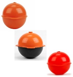 UCS Marker Ball                                                         (kies uw uitvoering)