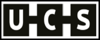 2023 - Voorpag - merk  - UCS