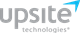 Upsite