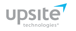2023- Next-brand-upsite