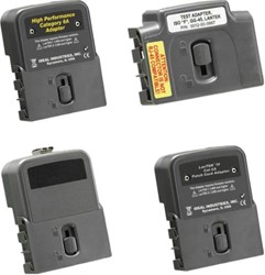 TREND Networks LT IV-Adapter (diverse typen)