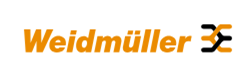2023- Next-brand-weidmuller
