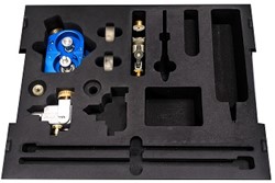 X-Blow® Micro -2