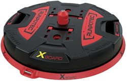 Kabelafroller X Board XB500