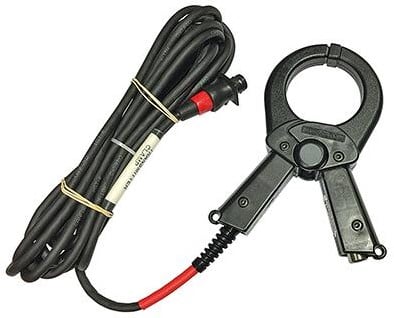 Radiodetection Zendtang 50 mm voor TX type zenders