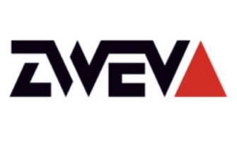 2023- Voorpag - merk- zweva
