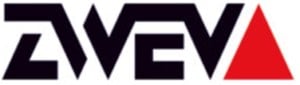 Zweva