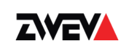 2023- next-brand-zweva